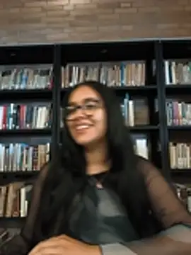 Snapshot of Annya-sweet chatting on June 19, 2026, 3:07 pm Annya-sweet online show from June 19, 2026, 3:07 pm