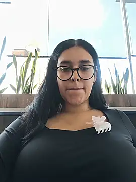 Snapshot of Annya-sweet chatting on July 10, 2026, 3:12 pm Annya-sweet online show from July 10, 2026, 3:12 pm
