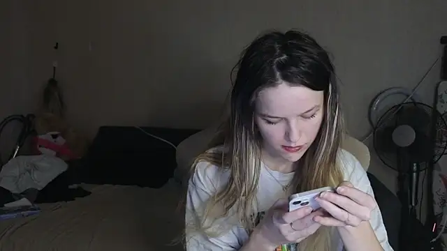 Nate   online show from November 23, 2025, 8:35 am