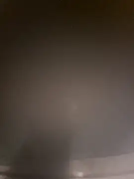 Snapshot of Meridian_Inhaler chatting on March 19, 2025, 12:59 am Meridian Inhaler online show from March 19, 2025, 12:59 am