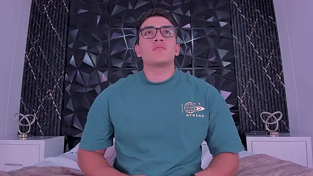 Snapshot of JeffDaltton chatting on February 26, 2026, 8:20 pm JeffDaltton online show from February 26, 2026, 8:20 pm