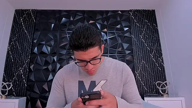 JeffDaltton online show from March 3, 2026, 12:45 pm