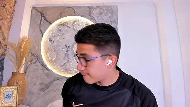 JeffDaltton online show from April 8, 2026, 1:12 pm