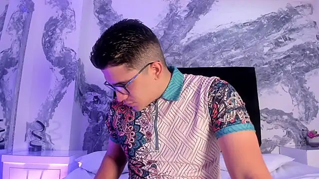 Snapshot of JeffDaltton chatting on February 17, 2026, 8:28 pm JeffDaltton online show from February 17, 2026, 8:28 pm