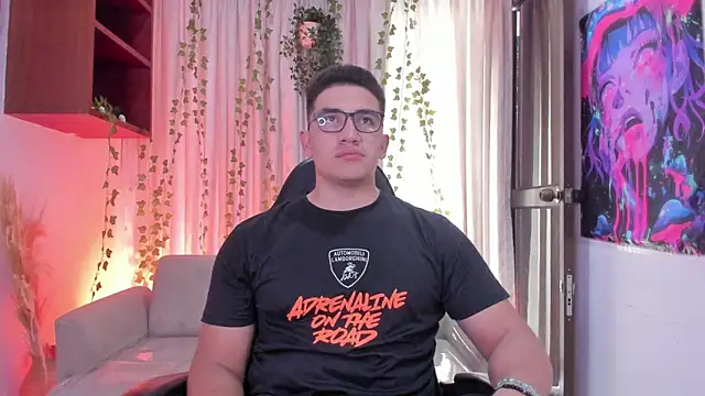 Snapshot of JeffDaltton chatting on February 12, 2026, 9:03 pm JeffDaltton online show from February 12, 2026, 9:03 pm