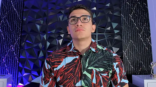 JeffDaltton online show from March 18, 2026, 1:02 pm