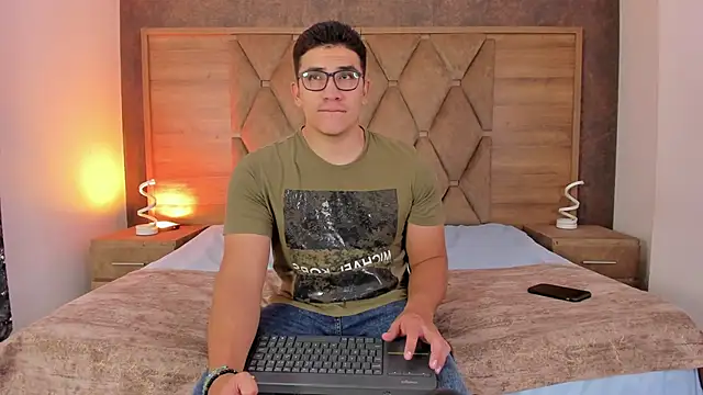 Snapshot of JeffDaltton chatting on February 10, 2026, 8:08 pm JeffDaltton online show from February 10, 2026, 8:08 pm