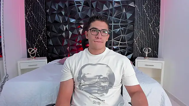 JeffDaltton online show from October 11, 2025, 7:59 pm