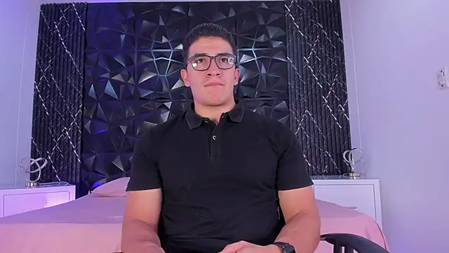 JeffDaltton online show from October 30, 2025, 7:44 pm