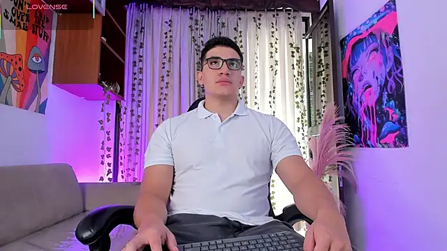 Snapshot of JeffDaltton chatting on January 13, 2026, 8:02 pm JeffDaltton online show from January 13, 2026, 8:02 pm