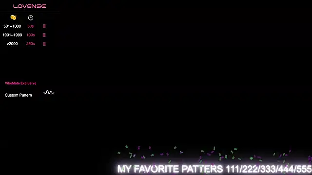 Claraxxxxx online show from March 12, 2026, 12:09 pm