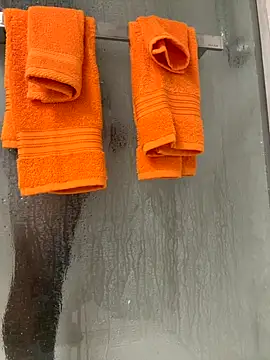 Snapshot of VipSection407 chatting on September 11, 2025, 10:48 am VipSection407 online show from September 11, 2025, 10:48 am