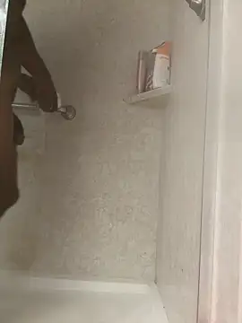 Snapshot of VipSection407 chatting on September 26, 2025, 2:57 pm VipSection407 online show from September 26, 2025, 2:57 pm