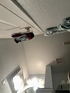 Snapshot of VipSection407 chatting on January 13, 2026, 3:49 pm VipSection407 online show from January 13, 2026, 3:49 pm