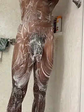 Snapshot of VipSection407 chatting on September 27, 2025, 1:39 pm VipSection407 online show from September 27, 2025, 1:39 pm