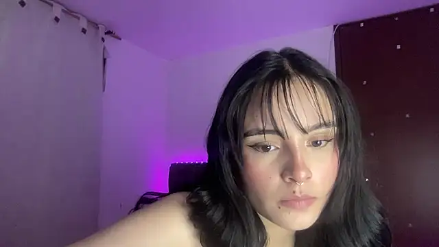 salome polaniiee online show from February 28, 2026, 6:13 am