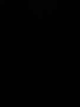 Snapshot of salome_polaniiee chatting on March 28, 2026, 4:13 am salome polaniiee online show from March 28, 2026, 4:13 am