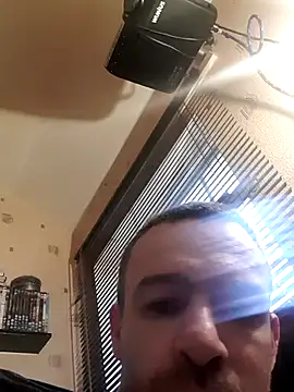 Snapshot of Erimyka chatting on February 2, 2026, 8:57 am Erimyka online show from February 2, 2026, 8:57 am