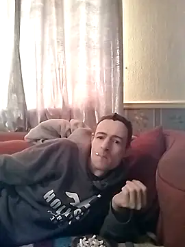 Snapshot of Erimyka chatting on February 20, 2026, 4:09 pm Erimyka online show from February 20, 2026, 4:09 pm