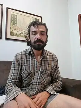 CrisSexShy online show from March 12, 2025, 5:13 am