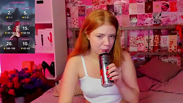 DiWalton online show from October 16, 2025, 2:31 am