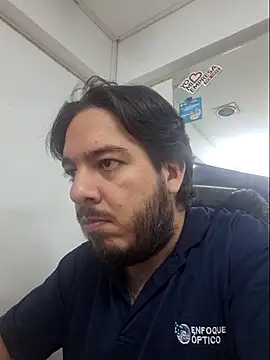 Snapshot of specialguests chatting on October 30, 2025, 5:10 pm specialguests online show from October 30, 2025, 5:10 pm