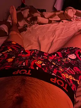 Snapshot of esteban_69 chatting on February 3, 2025, 8:46 pm esteban 69 online show from February 3, 2025, 8:46 pm