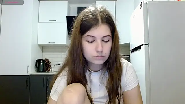 SayMeow  online show from July 15, 2026, 6:37 pm