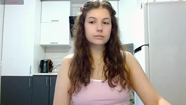 SayMeow  online show from July 4, 2026, 5:58 am