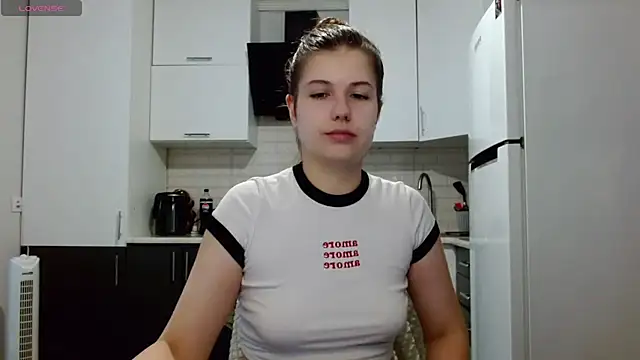 SayMeow  online show from June 30, 2026, 4:45 am