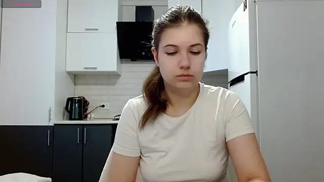 SayMeow  online show from June 20, 2026, 5:34 am