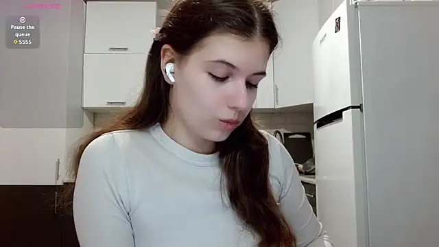 SayMeow  online show from March 20, 2026, 11:06 pm