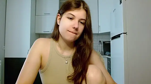 SayMeow  online show from July 22, 2026, 6:37 am