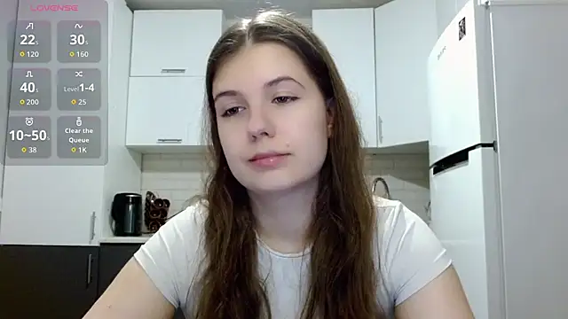 SayMeow  online show from February 28, 2026, 3:39 am