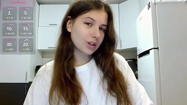 SayMeow  online show from April 5, 2026, 10:05 pm