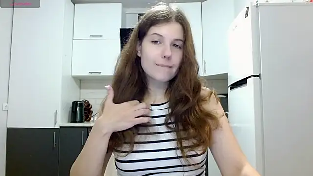 SayMeow  online show from August 9, 2026, 8:15 pm