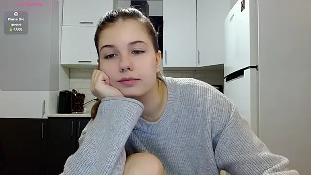 SayMeow  online show from February 26, 2026, 8:42 pm