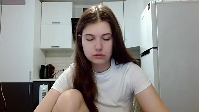 SayMeow  online show from June 24, 2026, 6:23 am