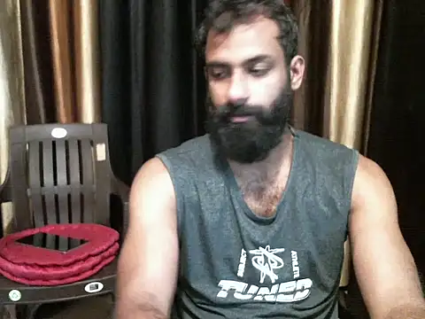 indian2 online show from March 2, 2026, 2:02 pm