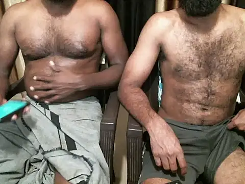 indian2 online show from March 11, 2026, 4:34 pm