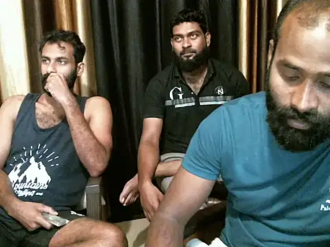 Snapshot of indian2 chatting on December 2, 2025, 3:14 pm indian2 online show from December 2, 2025, 3:14 pm