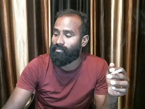 Snapshot of indian2 chatting on October 7, 2025, 7:31 am indian2 online show from October 7, 2025, 7:31 am