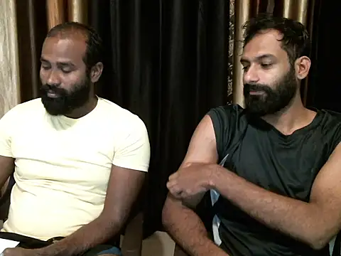 indian2 online show from December 5, 2025, 3:49 am