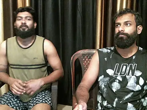 indian2 online show from February 26, 2026, 2:39 pm