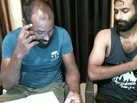 Snapshot of indian2 chatting on December 2, 2025, 2:56 am indian2 online show from December 2, 2025, 2:56 am