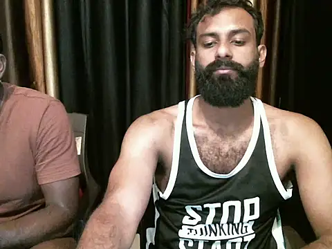 indian2 online show from February 19, 2026, 4:04 pm