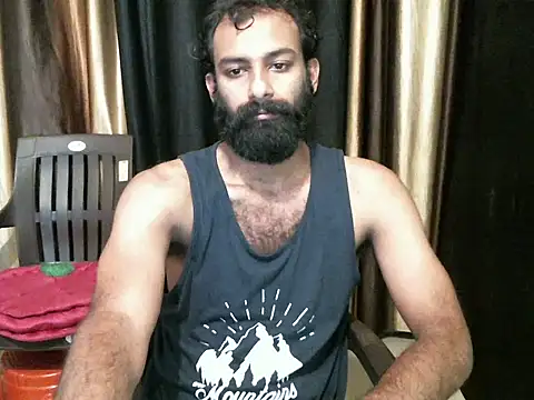 Snapshot of indian2 chatting on November 25, 2025, 4:02 am indian2 online show from November 25, 2025, 4:02 am