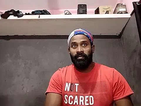 Snapshot of indian2 chatting on November 13, 2025, 12:42 pm indian2 online show from November 13, 2025, 12:42 pm