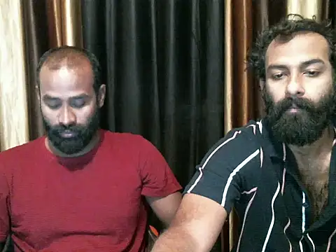 Snapshot of indian2 chatting on November 21, 2025, 3:16 am indian2 online show from November 21, 2025, 3:16 am