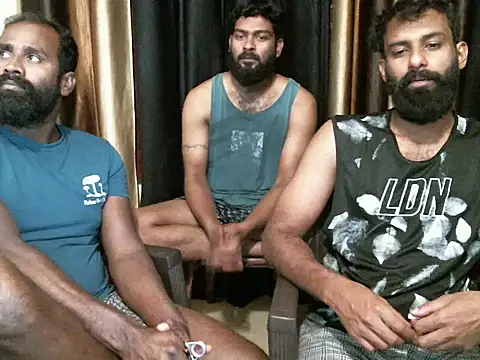 indian2 online show from February 22, 2026, 2:08 pm